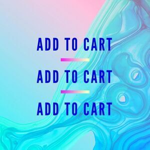 New and Pre-Owned